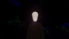 Slender