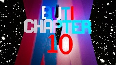 A screenshot taken in Dreams. 3 of 3.