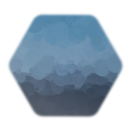 DIC | Npc stat randomiser (20% done)