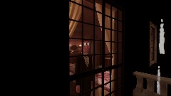 A screenshot taken in Dreams. 2 of 3.