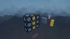 Picross 3D 01