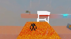 Remix of crash twinsanity