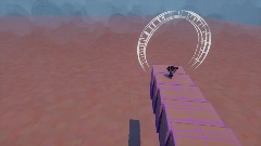 My first game!(sorry if its bad)