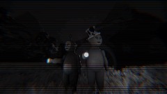 Slendytubbies Collect