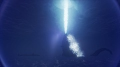 AY | Godzilla king of the monsters