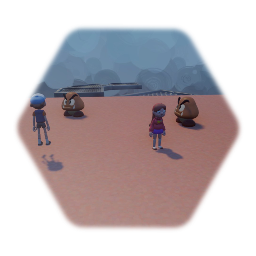 Silly random game 1