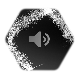 FnF Sonic.EXE Game Over Stuff