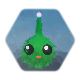 Imps collection (p1)