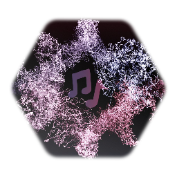 GTA IV - Soviet Connection (Loop)