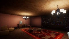 A screenshot taken in Dreams. 13 of 29.