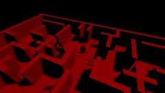 AI over to go on with