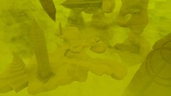 Godslayer  Level 3-1