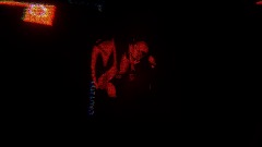 A screenshot taken in Dreams. 18 of 21.