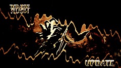 A screenshot taken in Dreams. 4 of 26.