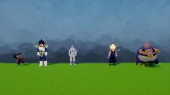 Thanks Akira torillama