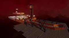 A screenshot taken in Dreams. 1 of 30.