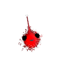 UltraDoesStuff01