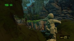 The butterfly Effect