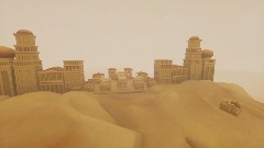 The Forbidden City of Bjones v1.01