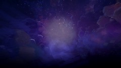 A screenshot taken in Dreams. 14 of 20.