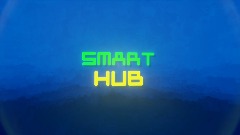 Smart Hub