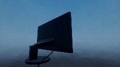 A screenshot taken in Dreams. 14 of 14.