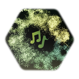 Industrial Set Drum Kit