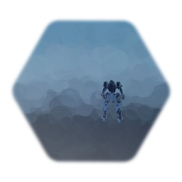 イーグレット(量産機)