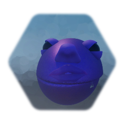 swallow the Sea orro