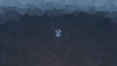 Unnamed Ball Sorting Thingumajig - UBST