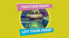 A screenshot taken in Dreams. 1 of 19.