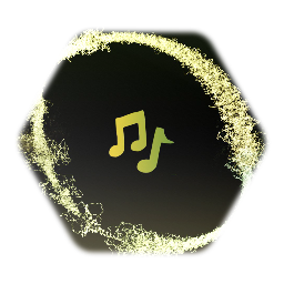 My Creation - 8/17/2022