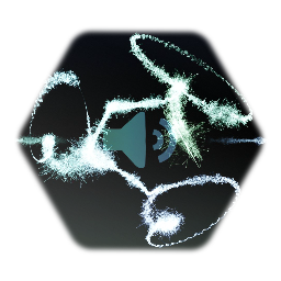 Remix: Space : Alien Transmission