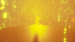 A lovely life (w.I.P.)