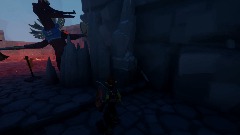 My Creation - 8/13/2022gg