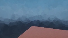 My Creation - 2/9/2022