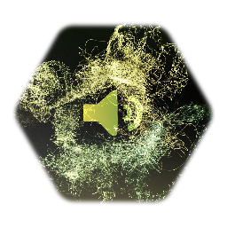 New Super Mario Bros. - Volcano