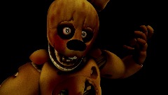 A screenshot taken in Dreams. 3 of 6.