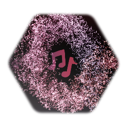 BenNose - It Hit That Hard