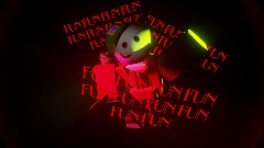 A screenshot taken in Dreams. 2 of 3.