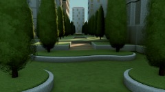 A screenshot taken in Dreams. 5 of 5.