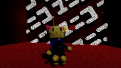 My Creation - 7/10/2026