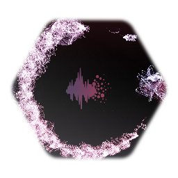 Died a the Mario Effect Field