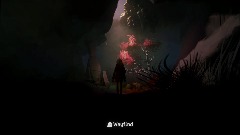 A screenshot taken in Dreams. 13 of 20.