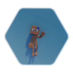 Me in little_Magickid30's style