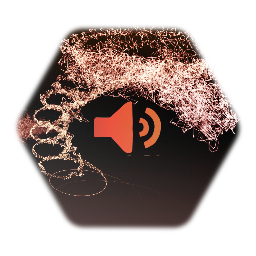 Sonic.EXE Stab Sound Effect