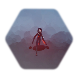 Seek Chase Animation