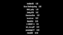 A screenshot taken in Dreams. 11 of 14.