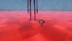 Edit this game Please!!!!