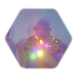 Meine Kreation – 13.3.2021Meme